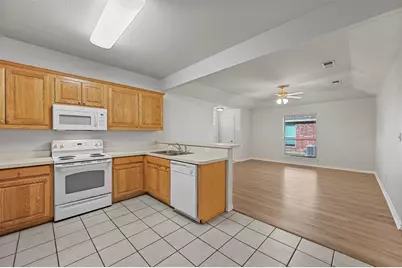 514 Harris Street, Gunter, TX 75058 - Photo 12