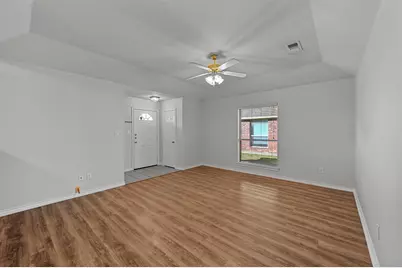 514 Harris Street, Gunter, TX 75058 - Photo 8