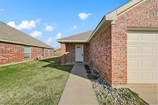 514 Harris St, Gunter, TX 75058 - Photo 6