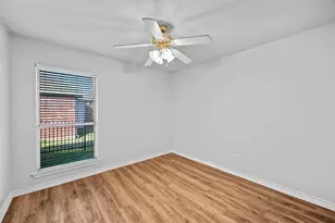 514 Harris St, Gunter, TX 75058 - Photo 22