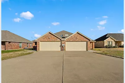 514 Harris Street, Gunter, TX 75058 - Photo 2