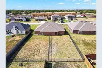 514 Harris Street, Gunter, TX 75058 - Photo 34