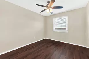 1208 Feather Crest Dr, Krum, TX 76249 - Photo 16