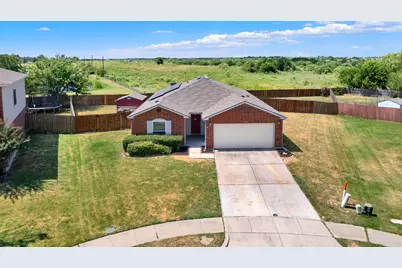 1208 Feather Crest Drive, Krum, TX 76249 - Photo 28