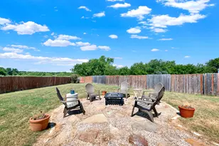 1208 Feather Crest Dr, Krum, TX 76249 - Photo 22