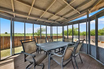1208 Feather Crest Drive, Krum, TX 76249 - Photo 20