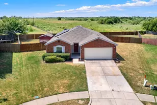 1208 Feather Crest Dr, Krum, TX 76249 - Photo 28