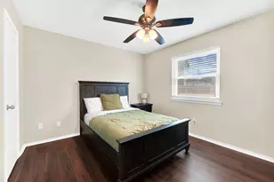 1208 Feather Crest Dr, Krum, TX 76249 - Photo 14