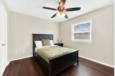 1208 Feather Crest Drive, Krum, TX 76249 - Photo 14