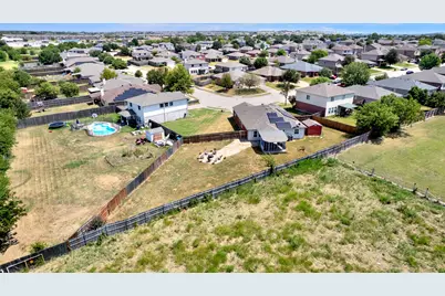 1208 Feather Crest Drive, Krum, TX 76249 - Photo 32