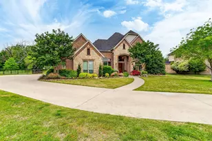 203 Augusta Ct, Aledo, TX 76008 - Photo 1