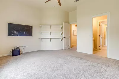 203 Augusta Court, Aledo, TX 76008 - Photo 24