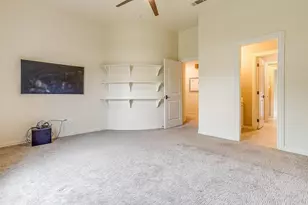 203 Augusta Ct, Aledo, TX 76008 - Photo 24