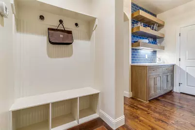 203 Augusta Court, Aledo, TX 76008 - Photo 16
