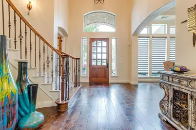 203 Augusta Court, Aledo, TX 76008 - Photo 4