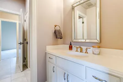 203 Augusta Court, Aledo, TX 76008 - Photo 22