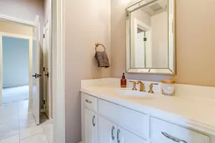 203 Augusta Ct, Aledo, TX 76008 - Photo 22