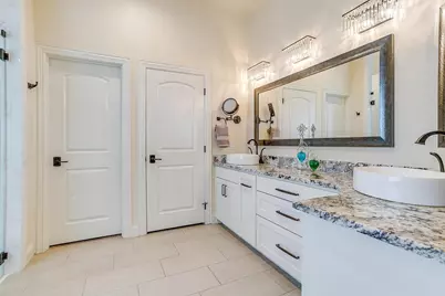 203 Augusta Court, Aledo, TX 76008 - Photo 18