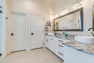 203 Augusta Ct, Aledo, TX 76008 - Photo 18