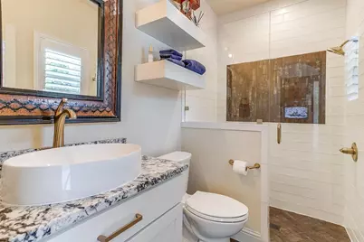 203 Augusta Court, Aledo, TX 76008 - Photo 26