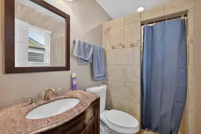 250 S Shore Place, Lewisville, TX 75067 - Photo 16