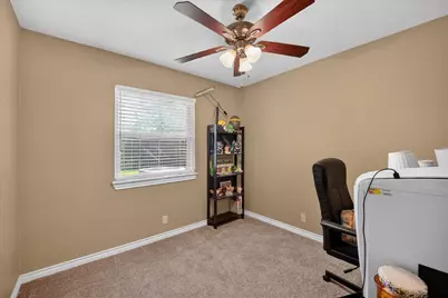 250 S Shore Place, Lewisville, TX 75067 - Photo 22