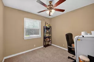 250 S Shore Pl, Lewisville, TX 75067 - Photo 22