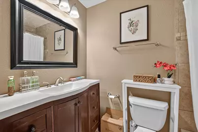 250 S Shore Place, Lewisville, TX 75067 - Photo 20