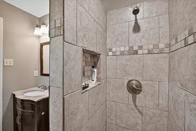 250 S Shore Place, Lewisville, TX 75067 - Photo 18