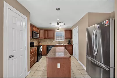 250 S Shore Place, Lewisville, TX 75067 - Photo 12