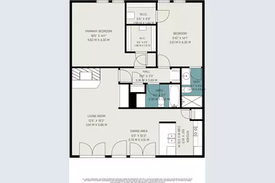 5926 Sandhurst Lane #223, Dallas, TX 75206 - Photo 36
