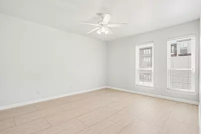 5926 Sandhurst Lane #223, Dallas, TX 75206 - Photo 18