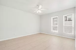 5926 Sandhurst Ln, Dallas, TX 75206 - Photo 18