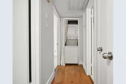 5926 Sandhurst Lane #223, Dallas, TX 75206 - Photo 24