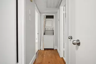 5926 Sandhurst Ln, Dallas, TX 75206 - Photo 24