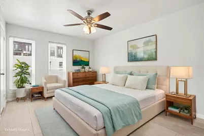 5926 Sandhurst Lane #223, Dallas, TX 75206 - Photo 14