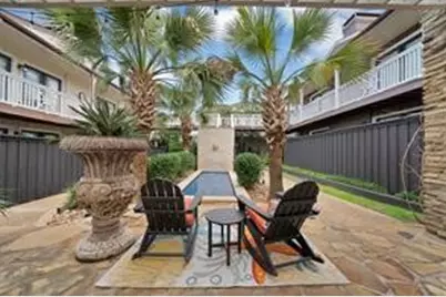 5926 Sandhurst Lane #223, Dallas, TX 75206 - Photo 30