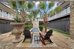 5926 Sandhurst Ln, Dallas, TX 75206 - Photo 30