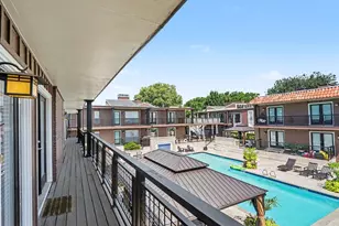 5926 Sandhurst Ln, Dallas, TX 75206 - Photo 1