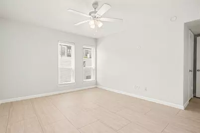 5926 Sandhurst Lane #223, Dallas, TX 75206 - Photo 20