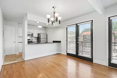 5926 Sandhurst Lane #223, Dallas, TX 75206 - Photo 6