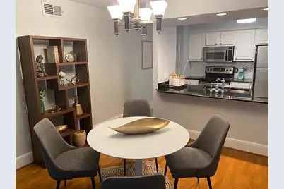 5926 Sandhurst Lane #223, Dallas, TX 75206 - Photo 8