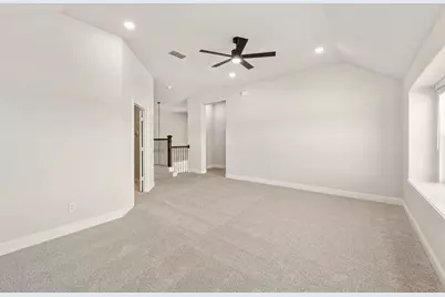 2641 Longbow Drive, Rockwall, TX 75032 - Photo 30
