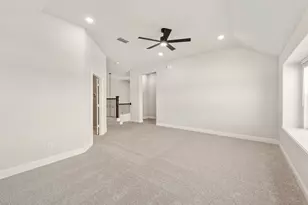 2641 Longbow Dr, Rockwall, TX 75032 - Photo 30