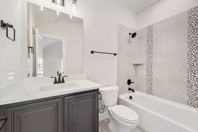2641 Longbow Drive, Rockwall, TX 75032 - Photo 40