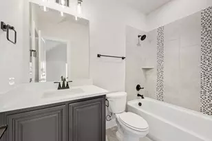 2641 Longbow Dr, Rockwall, TX 75032 - Photo 40