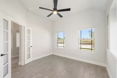 2641 Longbow Drive, Rockwall, TX 75032 - Photo 6