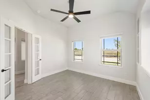 2641 Longbow Dr, Rockwall, TX 75032 - Photo 6