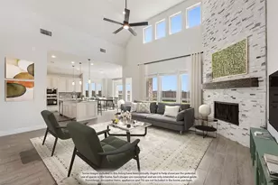 2641 Longbow Dr, Rockwall, TX 75032 - Photo 16