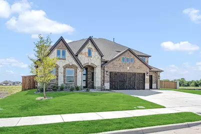 2641 Longbow Drive, Rockwall, TX 75032 - Photo 2